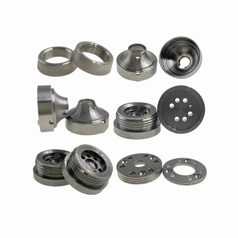 Custom Machine Parts Audio Equipment Lamp Lighting Bathroom Shower Equipment Bathtub Parts Products