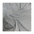 Summer Rayon Printed Fabric for Shirt Cloth