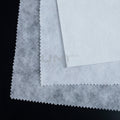 Wholesale Hot sales Tear Away Nonwoven Fabric 75gsm Airflow Embroidery Stabilizer Backing Paper