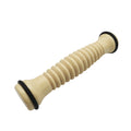 Best Selling Products Wholesale 2023 Wood Foot Massager Roller Relax Comfortable Wooden Foot Body Massage Stick Customized Logo