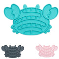 Wholesale Anti Choking Pet Bowl