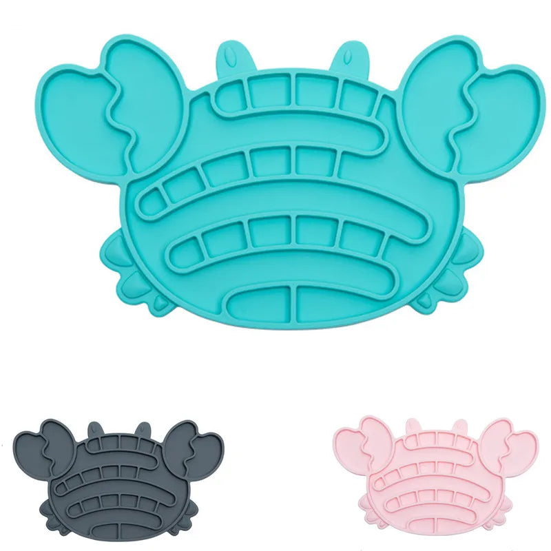 Wholesale Anti Choking Pet Bowl