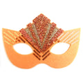 Anime Repair Appliques Flower Sequins Patches for Sewing/Ironing for Jackets Jeans Hats Socks Embroidery Resin Material