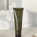 China Suppliers Plastic Cosmetic Tube Empty Container Hand Cream Tube for Whitening Cream
