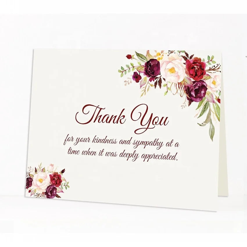 KY-C06 Luxury Custom Printing Embossed 300gsm Cotton Paper Cardboard Name Business Card