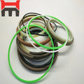 Hot Sales Excavator O-ring Kit Hydraulic Cylinder Oil Seal Boom Seal Kit AH155045 4467379