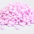 Hot Selling 1 kg Eco-Friendly Scentsations Perfume Laundry Detergent Beads High-Content Laundry Scent Fragrance Booster High