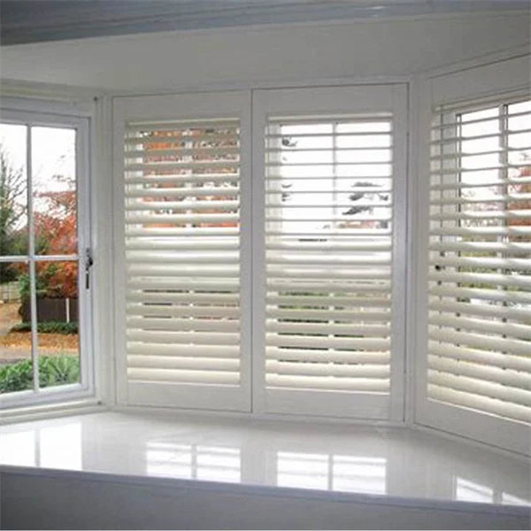 TOMA Plantation Shutter Slats Plantation Shutter Gear Pins for Hidden Shutter Ro