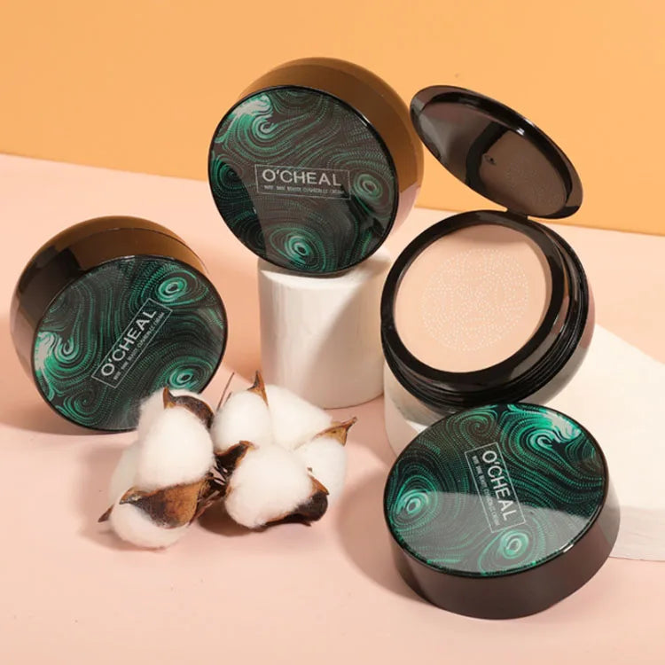 Wear Long Lasting Waterproof Light Weight Satin Finish Full Coverage Liquid Hydrating Concealer