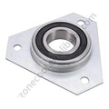 27182 40004201P Main Bearing Assembly Replacement Part  Washing Machine Parts