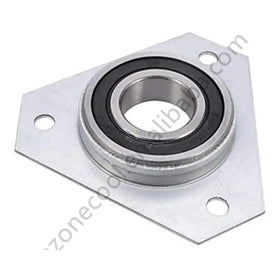 27182 40004201P Main Bearing Assembly Replacement Part Washing Machine Parts