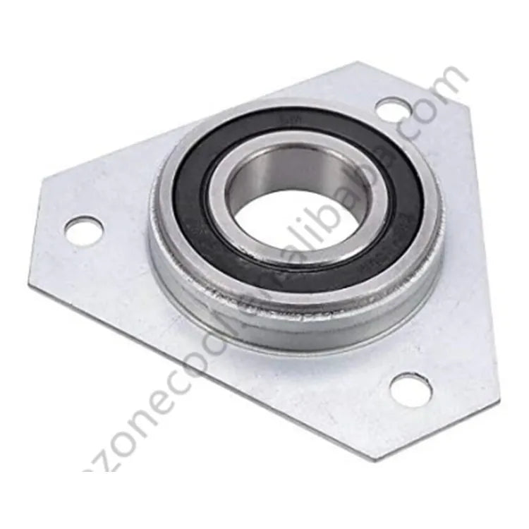 27182 40004201P Main Bearing Assembly Replacement Part  Washing Machine Parts