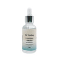 Wholesale OEM Sunless Self Tanning Water Vegan Face Tanner Drops Bronzing Bronzer Body Tanning Drops for Facial