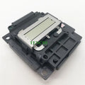 Cabezal L210 Print Head for epson L210 L110 L120 L210 L220 L300 L310 Printer Machine