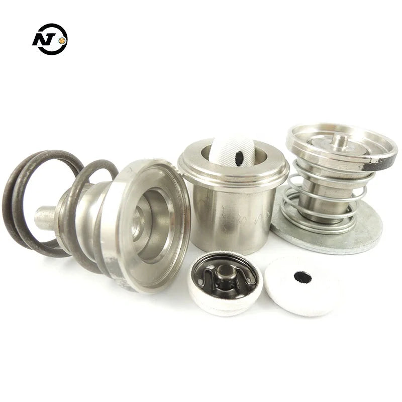 Spring Press Stud Tool Botones Mould Cloth Button Die Set Factory Supply