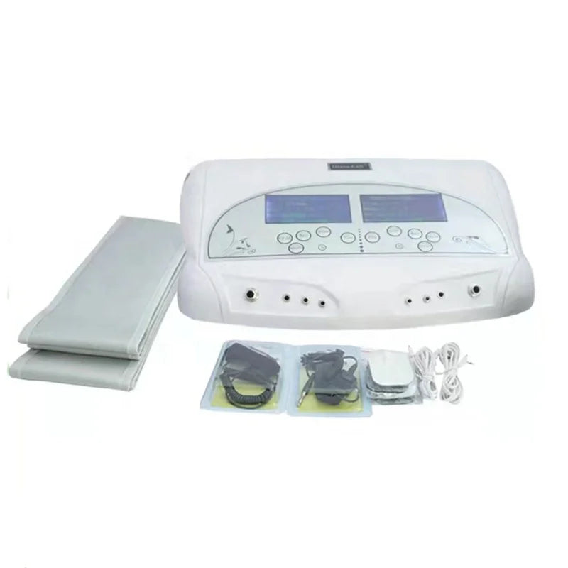 Bio Detox Foot Spa/detox Foot Royal Spa