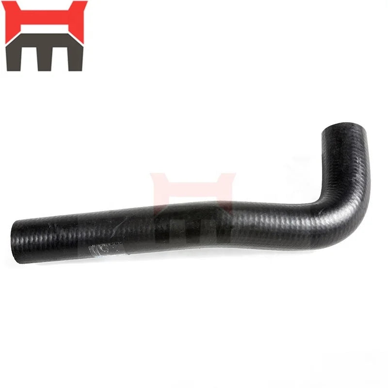 Excavator Hose E325C Cooling Water tank Hose 190-5795 1905795