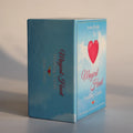 Wholesale  Custom Printing Logo Custom  Box Game Card  New Card Games