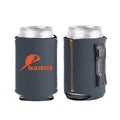 High Quality Promotional Products Can Cooler Sleeve Magnetic Can Holder