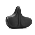 New Popular Wide Bike Cycling Saddle Thicken Widen MTB Saddles Bike Soft Comfortable Cycling Seat Bicycle Saddle