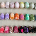 Wholesale High Quality Makeup Sponge Private Label Beauty Latex Free Sponge Blender Makeup Sponge