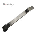 Mitsubishi Offset Printing Machine Spare Parts New KG77312 Hickey Picker Device Metal Printing Machinery Component