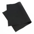 High Tenacity High Density Pu Coated 210 Denier 210d  Nylon Oxford Fabric