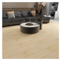 Soundproof Pvc Flooring Plank Click Lock Plastic Flooring Rigid Core Luxury Vinyl Tiles Spc Vinyl Flooring