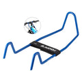 TOOPRE Mountain Road Bike Handlebar Reinforcement Anti-Sway Tool Bicycle Front Handle Stabilizer Essential Bicycle Rack Tools