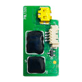 Toner Chip for HP Laser Jet LaserJet MFP M42623dn M436nda M436n M433A M-437nda M-439n M-439dn M-439nda M-408dn M-432fdn M-42525n