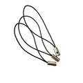 Wholesale 50mm Phone Strap for Sale