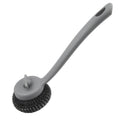 BBQ Round Cleaning Barbecue Brush Best Stainless Steel Grilling Accessories Cleaner
