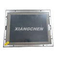 DO Top Quality New 00.785.1384 SDU10 Touch Display Unit F2.145.6115 for Heidelberg PM52 XL75 Offset Printing Machine Spare Parts