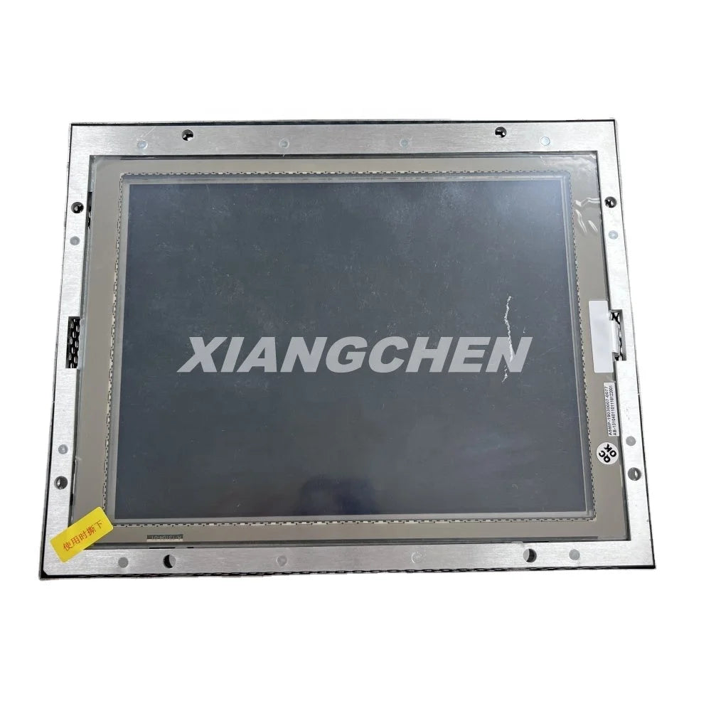 DO Top Quality New 00.785.1384 SDU10 Touch Display Unit F2.145.6115 for Heidelberg PM52 XL75 Offset Printing Machine Spare Parts