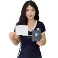 Wholesale Pop up 3D Cards Happy Birthday Pop-up Christmas Greeting Card With Note Thank You Card and Envelope