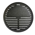 Commercial BBQ Accessories Non Stick Coating Grill Pan for Roasting Oven