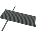 Hot Sell Biodegradable Drinking  Straws  Eco-friendly Paper Straws