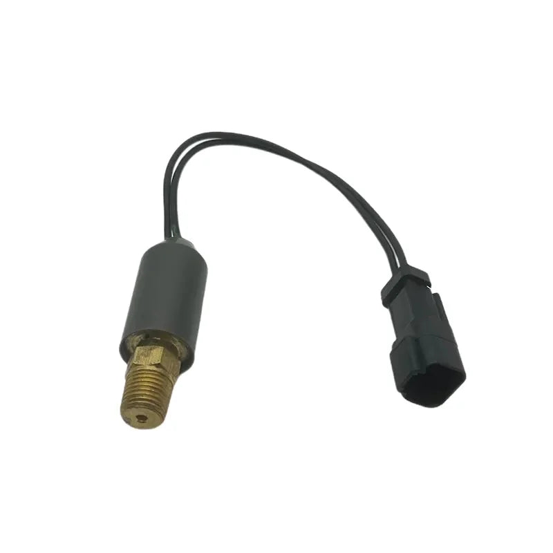 Construction Machinery Engine Spare Parts 114-9281 1149281 Oil Pressure Sensor for Tractor Loader D4H D5H D6H D7H XL 973