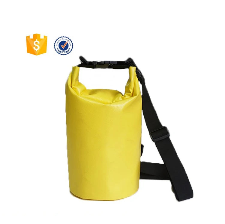 Fishing Boating Kayaking Surfing Rafting Camping Floating Dry Backpack waterproof ocean backpack