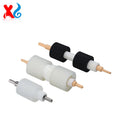 604K23660 Original Paper Pickup Roller for Xerox PrimeLink B9100 B9110 B9125 B9136 4110 4112 D95 800000 Pages Pickup Roller