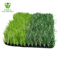 Artificial Turf Synthetic Grass for Football Soccer Field Outdoor Playground Fakegrass Sports Flooring with Factory Price