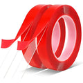Strong Double-Sided Adhesive Tape Acrylic Foam Tape