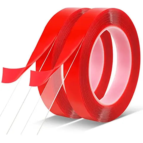 Strong Double-Sided Adhesive Tape Acrylic Foam Tape