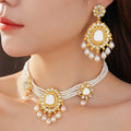 KAIMEI 2025 New Arrival Jewelry Retro Acrylic Pearl Heart-shaped Turtle Conch Shell Necklace Vintage Red Rope Pendant Necklaces