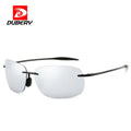 2022 Sunglasses Brand Designer Fashion Rimless Sports Style Sun Glasses Outdoor Sport Fishing Sunglasses