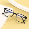 Fashion Spectacles Computer Reading Glasses Anti Blue Light Blocking Glasses