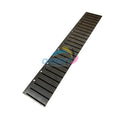 Top Quality 4B27000301 760*130mm 760x130mm 4B2700-0301 Ink Ductor Blade for Shinohara 75 Printing Machinery Parts