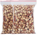 Gan Cao Natural Raw Glycyrrhiza Glabra Dried Licorice Root Slices Tea for Sale