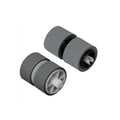 5484B001 5484B001AA for Canon DR-C125 DR-C225 DR C225II C225W DR-M160 Scanner Exchange Roller Kit MA2-9416 MA2-7326
