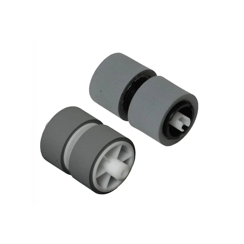 5484B001 5484B001AA for Canon DR-C125 DR-C225 DR C225II C225W DR-M160 Scanner Exchange Roller Kit MA2-9416 MA2-7326